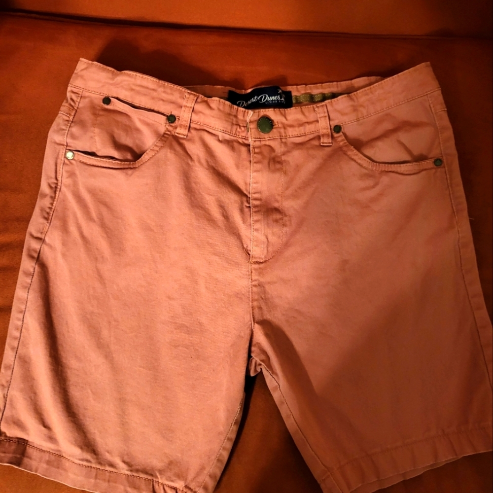 Mens shorts